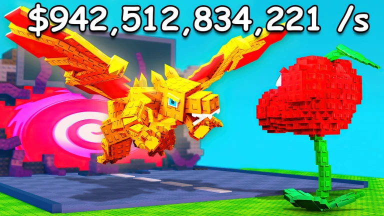 Plants vs Brainrots Script v2.700.937 β The #1 Free Roblox Script Provider! 1 2011 Plants vs Brainrots Script