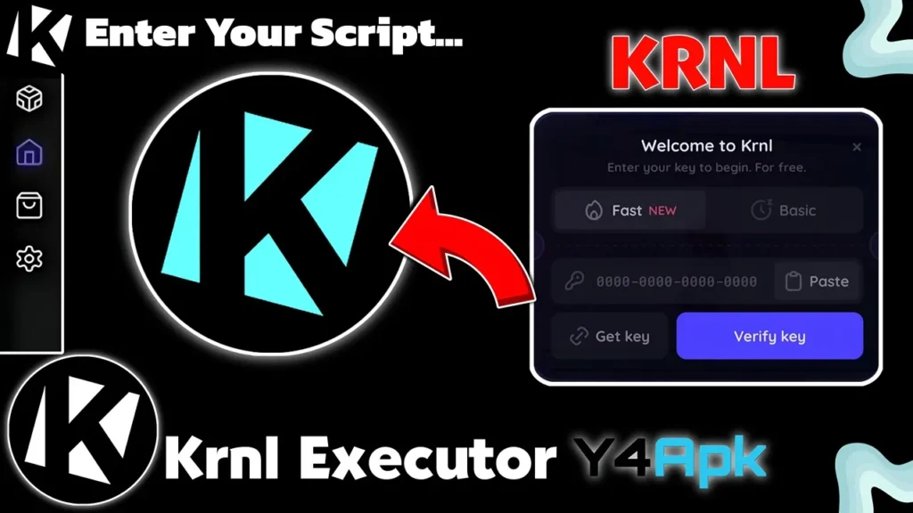 KRNL Executor APK v2.700 Download for Roblox Free & Safe Latest Version 1 KRNL Executor APK Download for Roblox Free & Safe Latest Version
