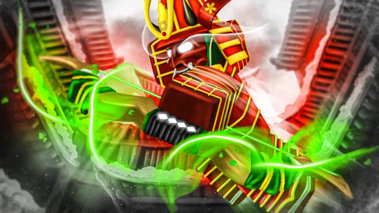 Hunty Zombie Script v2.700.937 U2Script - The #1 Free Roblox Script Provider! 1 Hunty Zombie Script