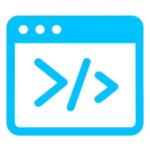 U2Script - The #1 Free Roblox Script Provider! | u2script.com