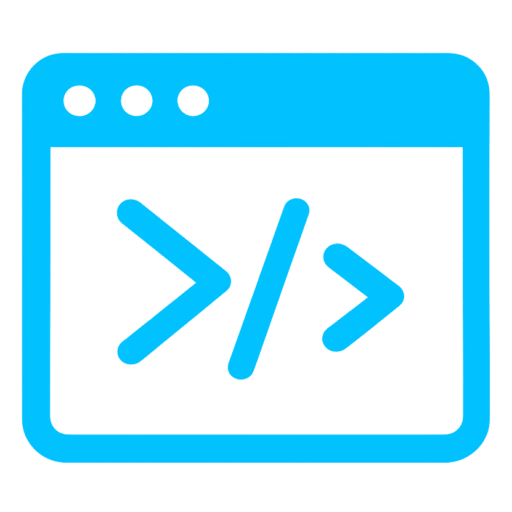 support@u2script.com